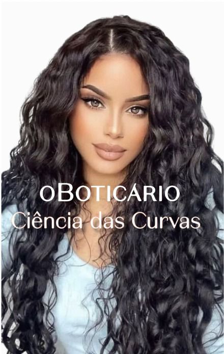 Gelée capillaire mémorisante Match Science of Curves, 350 g