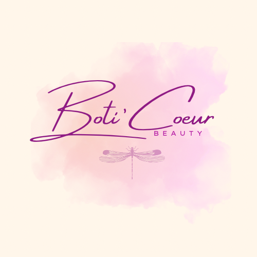Boti’ Coeur