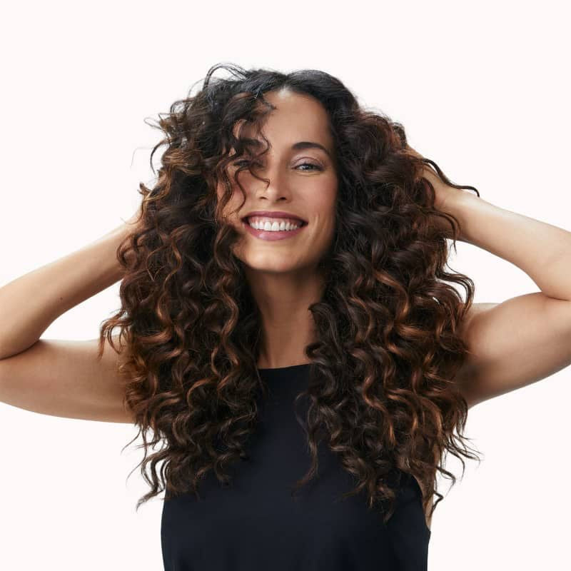 Match Máscara Nutrição Profunda, 250G