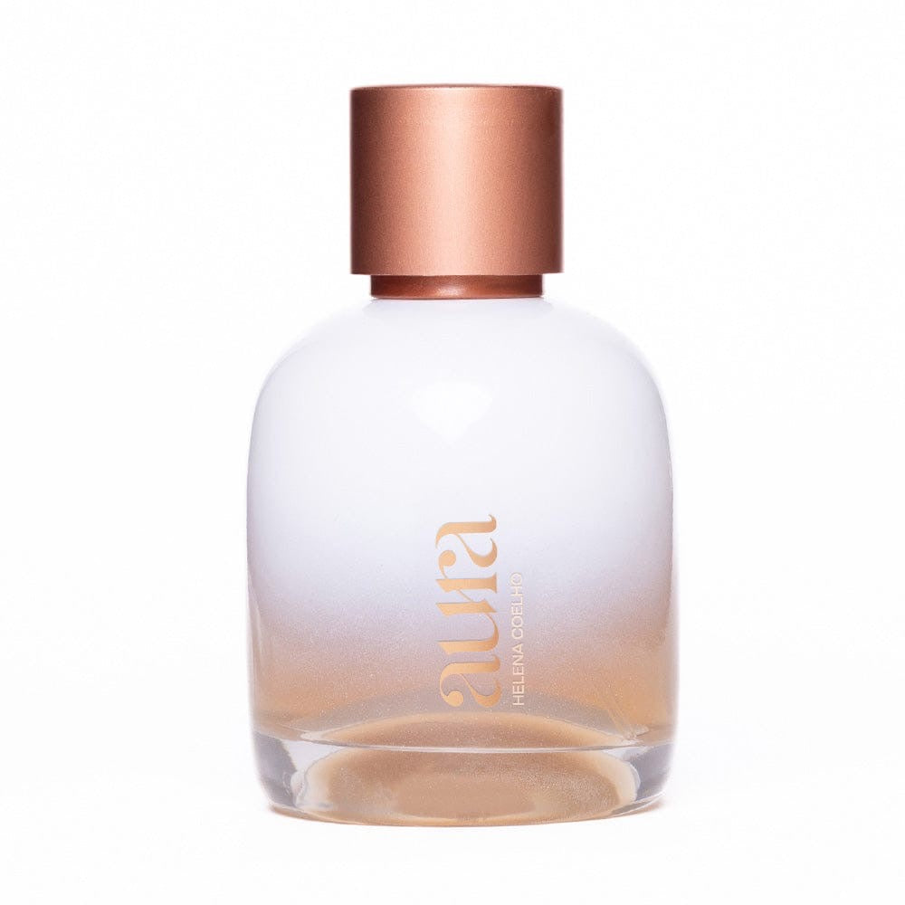 Aura Eau de parfum, 75ml