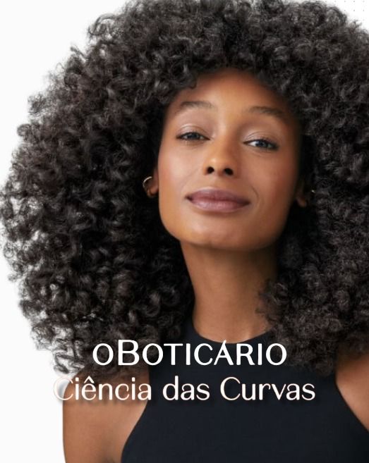 Gelée capillaire mémorisante Match Science of Curves, 350 g