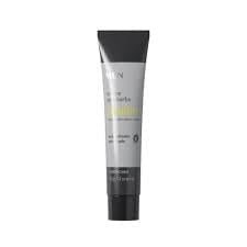 Crème après-rasage Azulen Men, 40 g