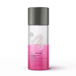 QDB Desmaquilhante Bifásico, 110ml