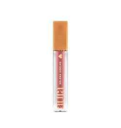 Batom Liquido Truffle Aura By Helena Coelho 4 ml