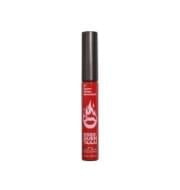 Baume à lèvres liquide chauffant Red Flame, 4,6 ml