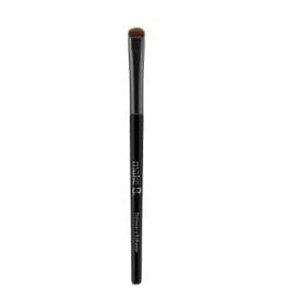 Pincel Para Delinear Sombra Make B. 15.1cm