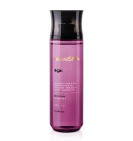 Body Splash Nativa Spa Açaí, 200ml