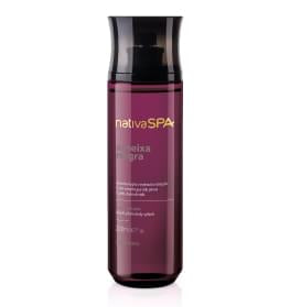 Nativa SPA Body Splash Prune Noire, 200 ml