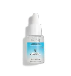 Qdb Sérum Visage Remplit Tout La Peau 30ml