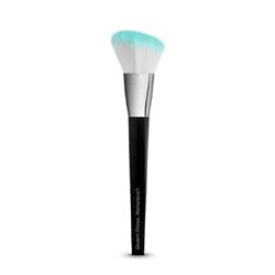 Pincel Blush QDB