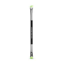Pincel Eyeliner QDB