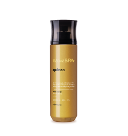 Nativa SPA Body Splash Quinoa, 200ml