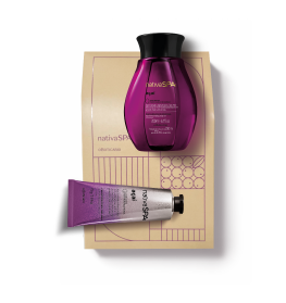 Coffret Nativa SPA Açaí