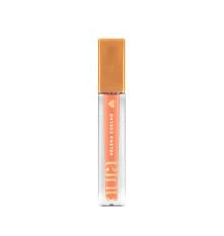 Batom Liquido Signature Nude Aura by Helena Coelho