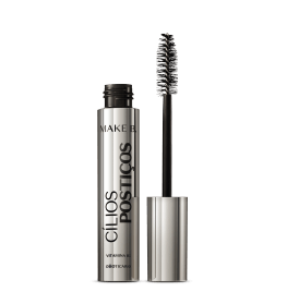 Fabriquez un mascara B à faux effet.