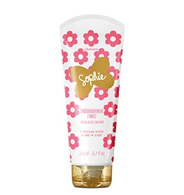 Sophie Condicionador, 200ml