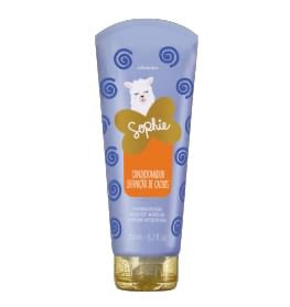 Sophie Boucles Après-shampooing, 200 ml