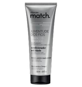 Après-shampooing anti-âge Match Youth, 250 ml