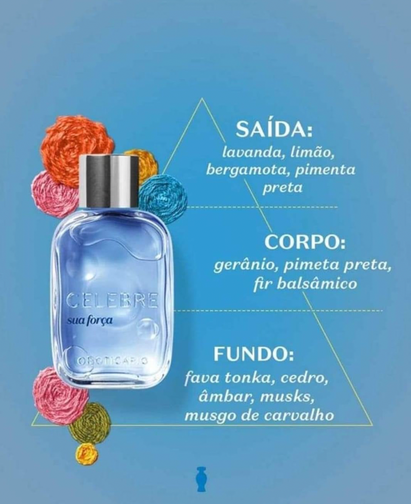 Celebrate Eau de toilette pour homme, 100 ml