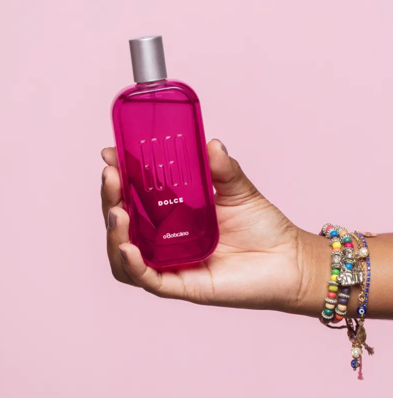 Egeo Dolce Eau de Toilette, 90ml