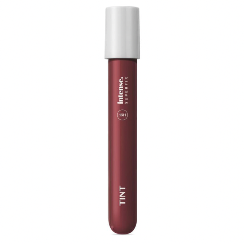 Intense Batom Superfix 5ml