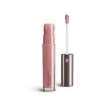 QDB Batom Líquido Supermate 4ml