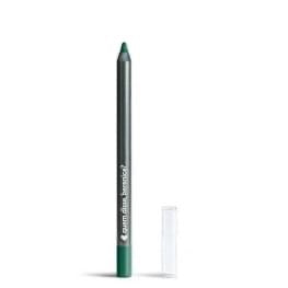 QDB LÁPIS OLHOS 1,2g