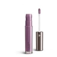 QDB Batom Líquido Supermate 4ml
