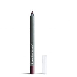 QDB LÁPIS OLHOS 1,2g