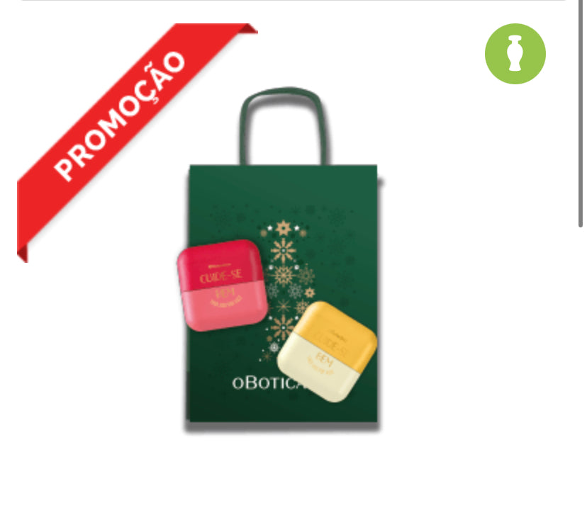 Prends soin de toi Trousse-cadeau