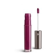QDB Batom Líquido Supermate 4ml