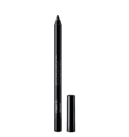 Crayon gel ultra noir Make B, 1,2 g