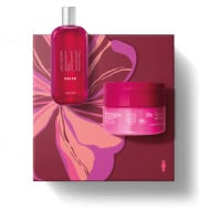 Kit Presente Egeo Dolce