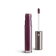 QDB Batom Líquido Supermate 4ml