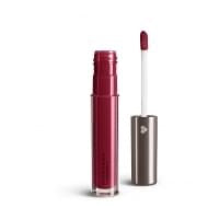 QDB Batom Líquido Supermate 4ml