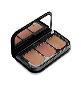 Make B Palete Blush Cherry Hit, 8g