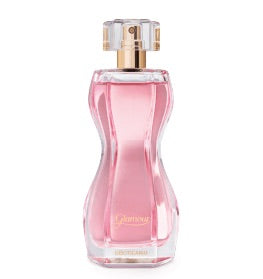 Eau de Toilette Glamour, 75 ml