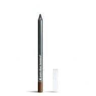 QDB LÁPIS OLHOS 1,2g