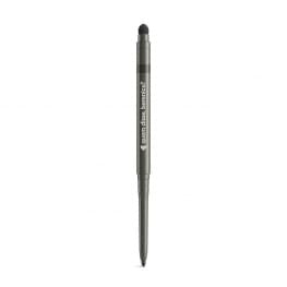 Crayon pour les yeux de fumeur rétractable QDB