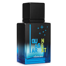 Quasar Next Cologne, 50 ml