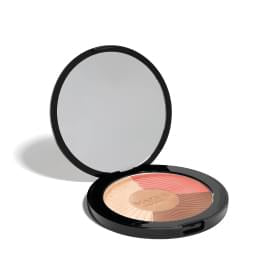 Paleta Multifuncional Sun Hit Make B, 12g - Edição Limitada