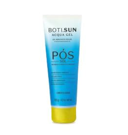 Boti.Sun Acqua Gel Pós-Sol, 120g