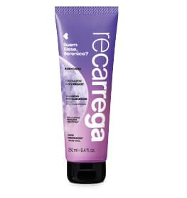 Shampoo Recarrega, 250ml