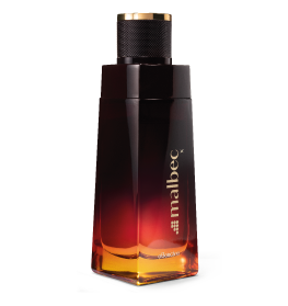 Malbec XEau de Toilette, 100ml 