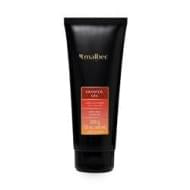 Malbec X Gel douche cheveux et corps, 200 g 
