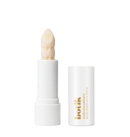 Balm Labial Hidratante Ácido Hialurónico Botik