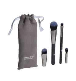 Kit de brosses interchangeables QDB 