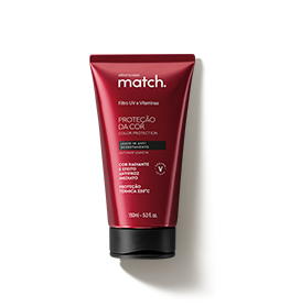 Protection des couleurs sans rinçage, 150 ml 