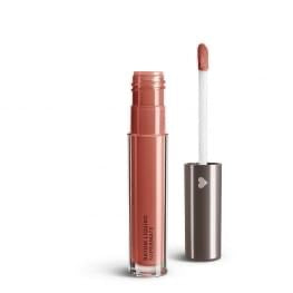 QDB Supermate Rouge à Lèvres Liquide 4ml