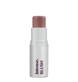 Intense Blush Stick, 5,5g